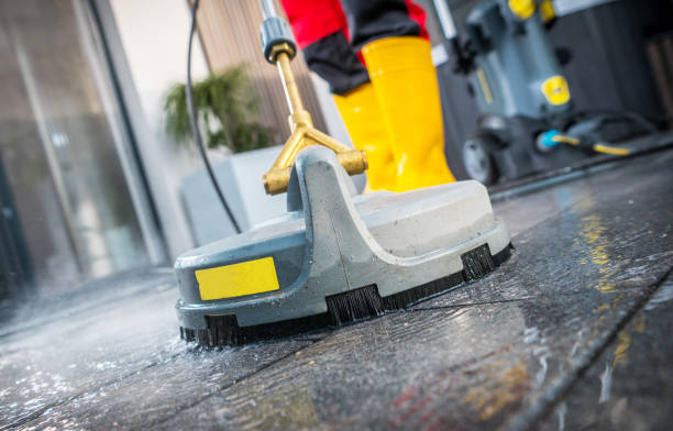 Best House Pressure Washing  in Marshall, MI